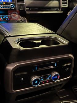 فورد إكسبيديشن